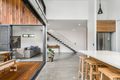 Property photo of 4A Aurora Place Lennox Head NSW 2478