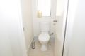 Property photo of 32 McKay Street Bentley WA 6102
