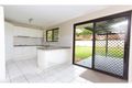 Property photo of 16 Alison Road Carrara QLD 4211