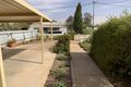 Property photo of 251 Chapple Lane Broken Hill NSW 2880