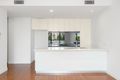 Property photo of 104/66 Atchison Street Crows Nest NSW 2065