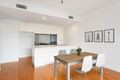 Property photo of 104/66 Atchison Street Crows Nest NSW 2065