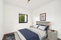 Property photo of 104/66 Atchison Street Crows Nest NSW 2065