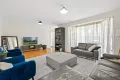 Property photo of 63 Strathavan Drive Berwick VIC 3806