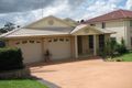 Property photo of 5 Kookaburra Crescent Glenmore Park NSW 2745