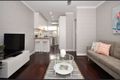 Property photo of 2/23 Anderson Avenue Glenelg North SA 5045