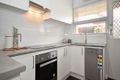 Property photo of 2/23 Anderson Avenue Glenelg North SA 5045