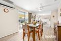 Property photo of 5 Mark Place Pakenham VIC 3810