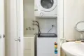 Property photo of 65/24-70 Nautilus Street Craiglie QLD 4877
