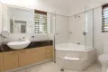Property photo of 65/24-70 Nautilus Street Craiglie QLD 4877