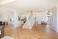Property photo of 12 South Scenic Road Forresters Beach NSW 2260