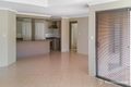 Property photo of 18A Kelly Street South Bunbury WA 6230