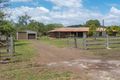 Property photo of 89 Boland Road Southbrook QLD 4363