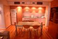 Property photo of 134/27 Bennelong Parkway Wentworth Point NSW 2127
