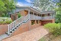 Property photo of 58B Manor Road Hornsby NSW 2077