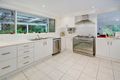 Property photo of 58B Manor Road Hornsby NSW 2077