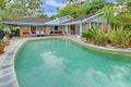 Property photo of 58B Manor Road Hornsby NSW 2077