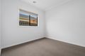 Property photo of 4 Brolga Boulevard Winter Valley VIC 3358