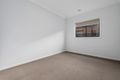 Property photo of 4 Brolga Boulevard Winter Valley VIC 3358