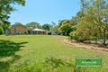 Property photo of 23-25 Arbour Drive Gleneagle QLD 4285