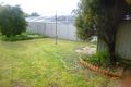 Property photo of 14B Mandala Crescent Bateman WA 6150