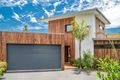 Property photo of 4A Aurora Place Lennox Head NSW 2478
