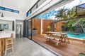 Property photo of 4A Aurora Place Lennox Head NSW 2478