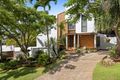 Property photo of 30 Somerset Drive Buderim QLD 4556