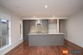 Property photo of 15 Rabbit Crescent Werribee VIC 3030