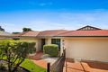 Property photo of 4 Duncan Street Wilsonton Heights QLD 4350