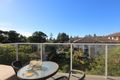 Property photo of 3/117 Oaks Avenue Dee Why NSW 2099