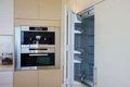 Property photo of 2152/2-14 The Esplanade Burleigh Heads QLD 4220
