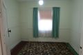 Property photo of 217 Dalton Street Orange NSW 2800