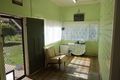 Property photo of 217 Dalton Street Orange NSW 2800