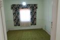 Property photo of 217 Dalton Street Orange NSW 2800