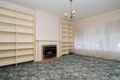 Property photo of 2 Lascelles Avenue Beaumont SA 5066