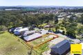 Property photo of 16 Tapsall Place Algester QLD 4115