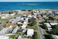 Property photo of 28 Desert Road Lancelin WA 6044