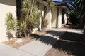 Property photo of 12 Jessie Crescent Bethania QLD 4205