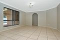 Property photo of 4 Duncan Street Wilsonton Heights QLD 4350