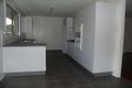 Property photo of 14 Churchward Street Kepnock QLD 4670