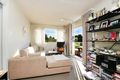 Property photo of 3/117 Oaks Avenue Dee Why NSW 2099