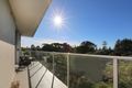 Property photo of 3/117 Oaks Avenue Dee Why NSW 2099