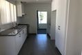 Property photo of 5 Albert Street Mount Druitt NSW 2770