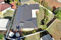 Property photo of 8 Chaille Court Brassall QLD 4305