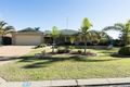 Property photo of 31 Sun Land Avenue South Yunderup WA 6208