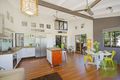 Property photo of 5 McClelland Street West End QLD 4810