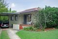 Property photo of 25 Blenheim Road North Ryde NSW 2113