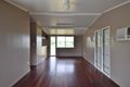 Property photo of 35A Phillipson Road Millchester QLD 4820