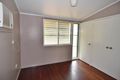 Property photo of 35A Phillipson Road Millchester QLD 4820